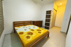 The Terrace (D19), Condominium #498634661